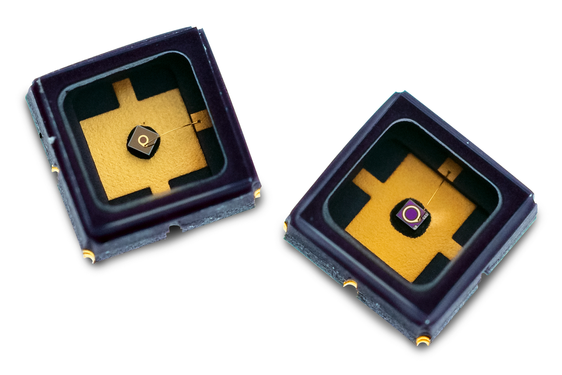 Excelitas Technologies