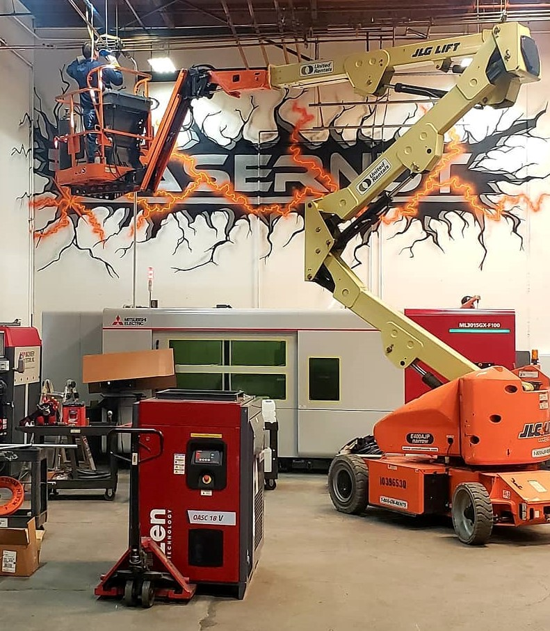 Mc Machinery Lasernut Gx F 2 60db44f094c85