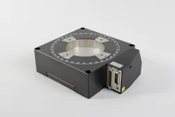 Newport 60d628e27af72 Newport 60d628e27af72