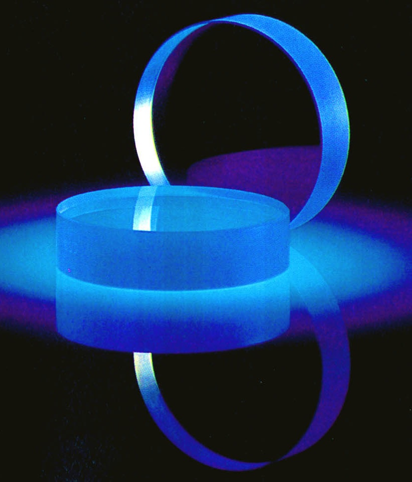 Optical Surfaces 60b689647ceb1