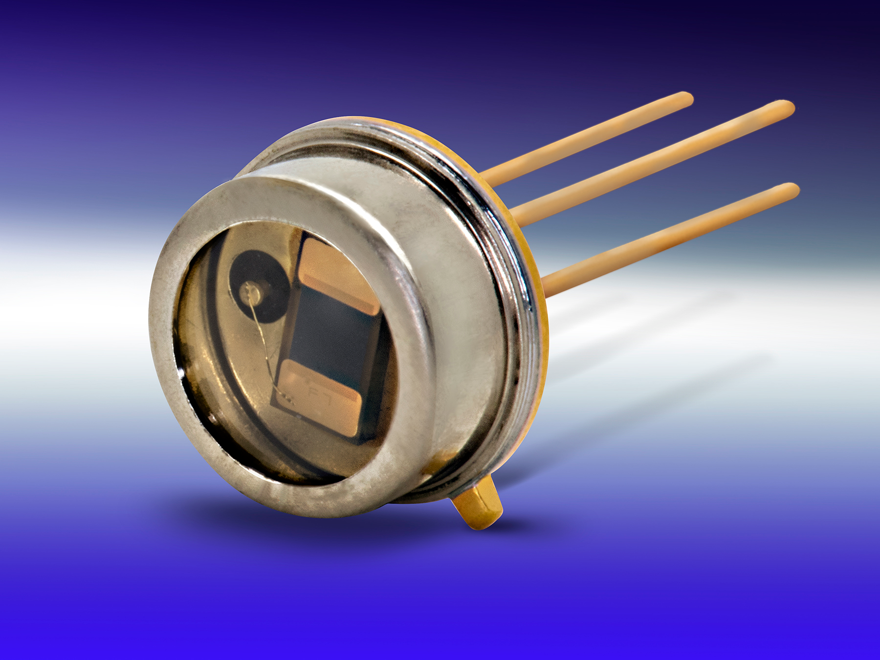 Opto Diode