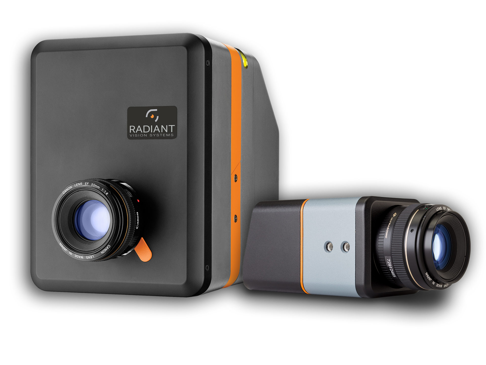 Radiant Vision Systems 60cba77bce105