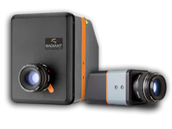 Radiant Vision Systems 60cba77bce105 Radiant Vision Systems 60cba77bce105