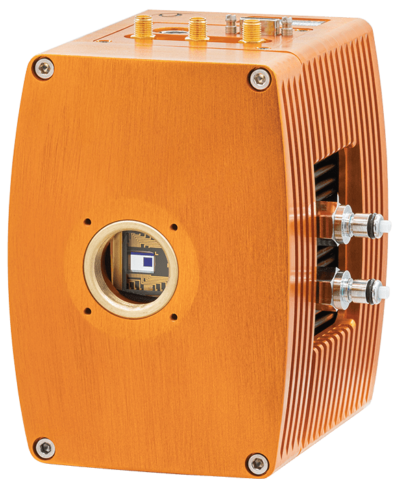 Raptor Photonics 60cb961f5223d