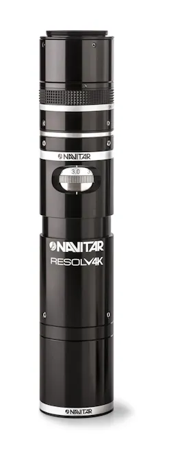 Resolv4 K Web 002 60d636baf0ec1 Resolv4 K Web 002 60d636baf0ec1