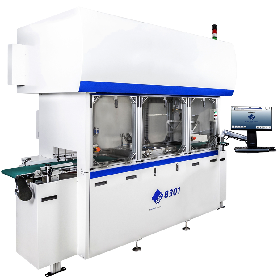 Sst 8301 Left Side 900