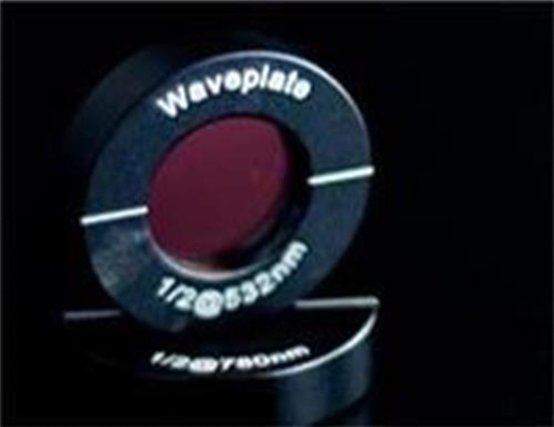 Screen Shot 2021 06 02 At 4 24 43 Pm 60b7e94e580de