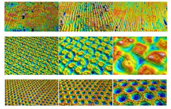 Screen Shot 2021 06 30 At 3 20 24 Pm Screen Shot 2021 06 30 At 3 20 24 Pm