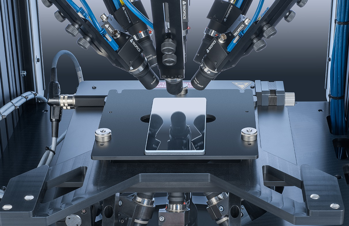 Trioptics 60cb703c36dfe