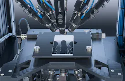 Trioptics 60cb703c36dfe Trioptics 60cb703c36dfe