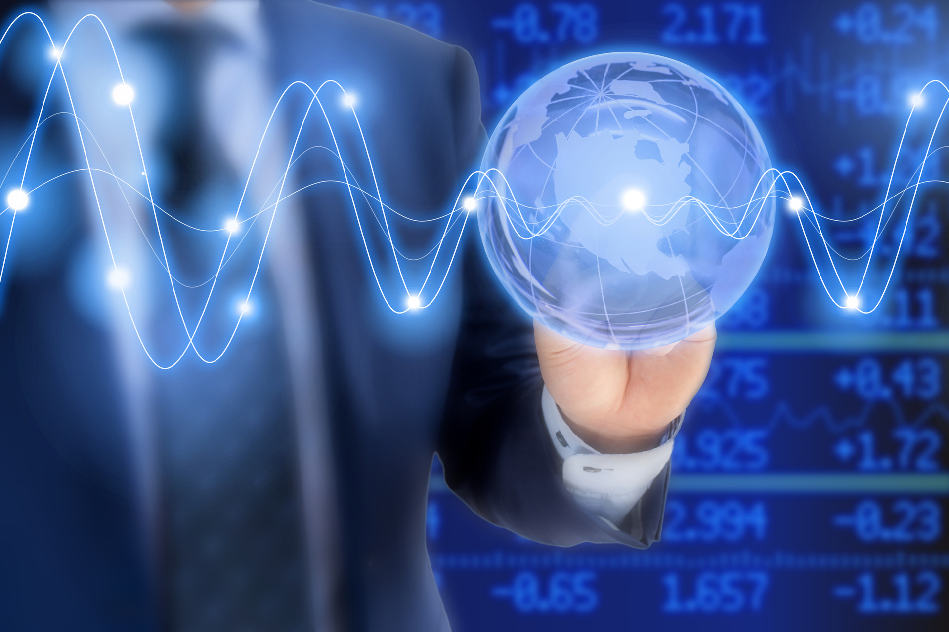 Dreamstime M 78653805