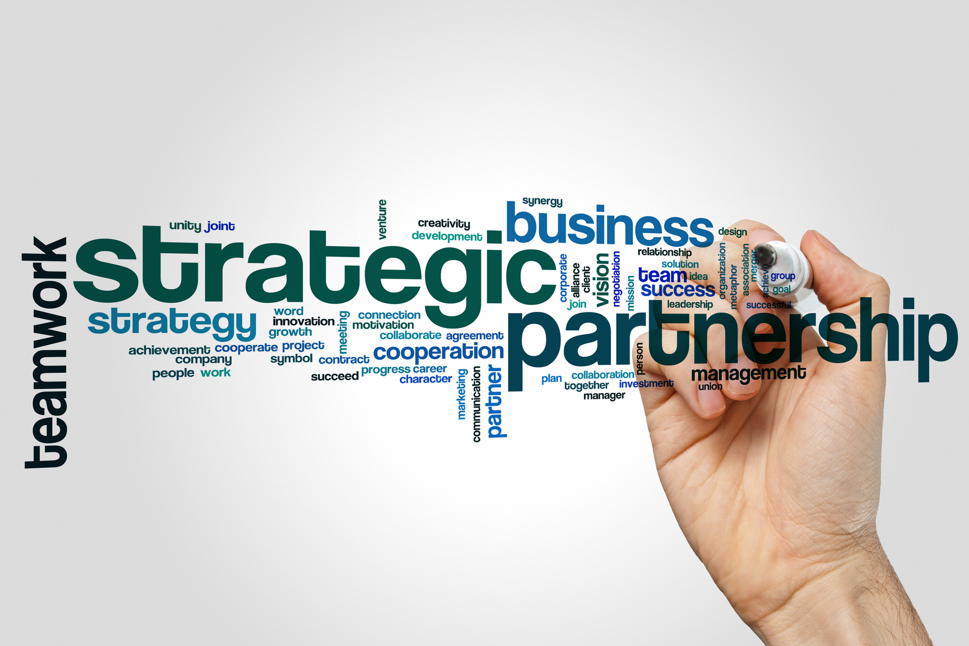 Dreamstime M 88535518