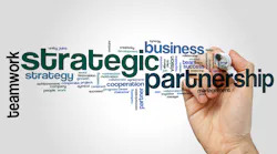 Dreamstime M 88535518 Dreamstime M 88535518