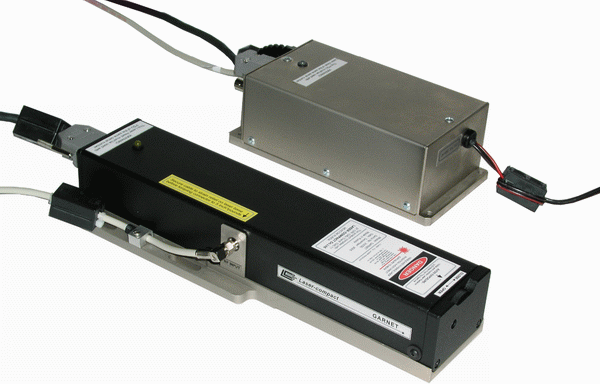 Garnet 60c127a8e06fc