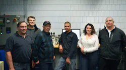 Prima Power Laserdyne Anoka Technical College 60bf940d1cd2a Prima Power Laserdyne Anoka Technical College 60bf940d1cd2a