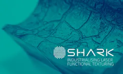 Shark New 2 P2q1jwryyd12yqzodxsr31o4bo4ecc44bjn4jtga2o 60dcc45d11260 Shark New 2 P2q1jwryyd12yqzodxsr31o4bo4ecc44bjn4jtga2o 60dcc45d11260