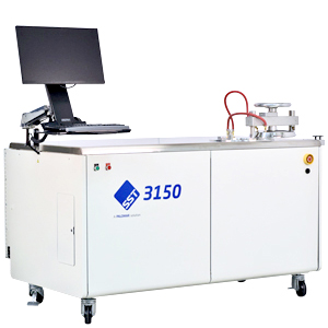 Sst 3150 Left Side 1 60c11e8a85a0b