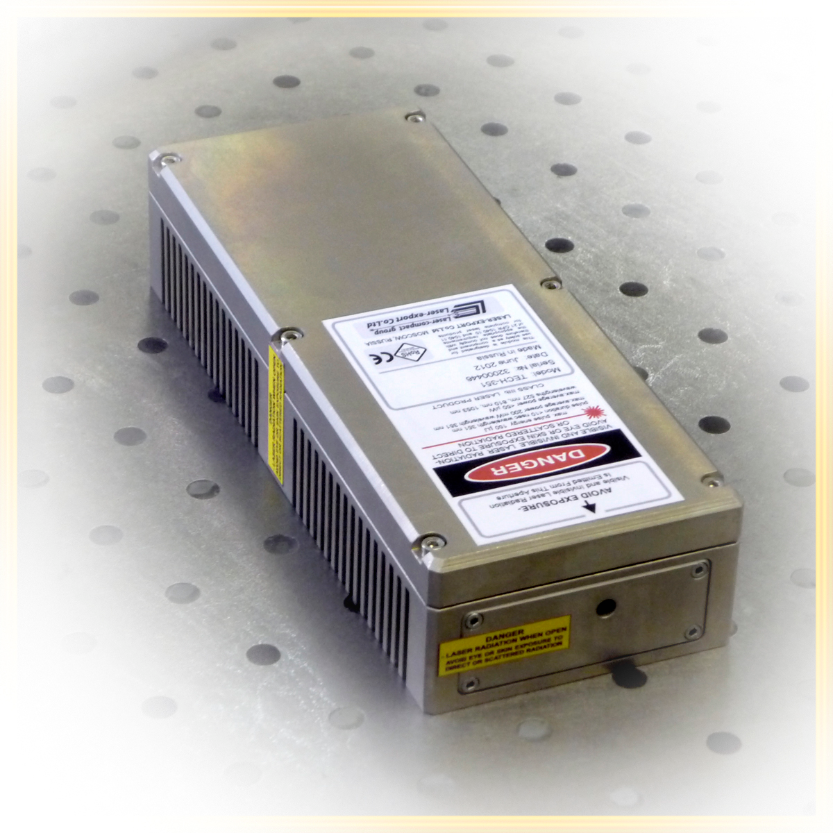 Techseries 60c1273dbeec4