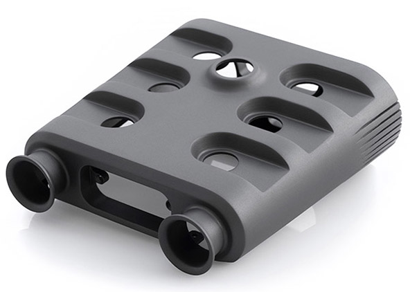 Windform Rs 60c380dfdaf59