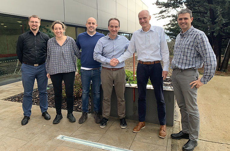 Xsensofar Germany Growth P6yw8a85s414ssyep6pb9470kob7h2zi1k72xxzfuo jpg pagespeed ic grv9r6 Wt12