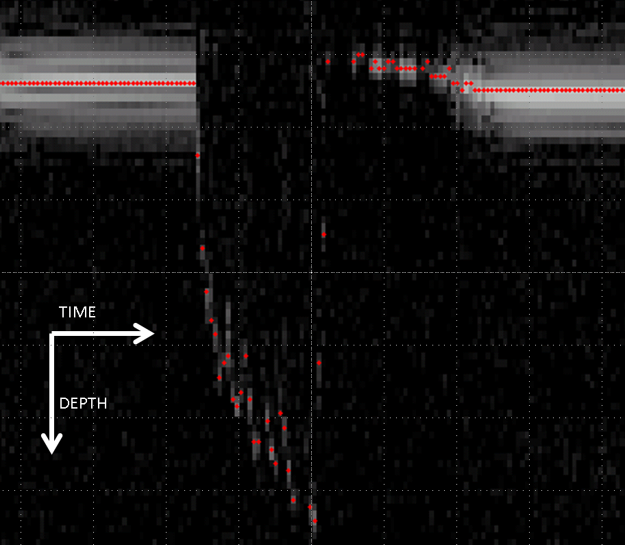 1204breaks Fig1 6103142ac732d