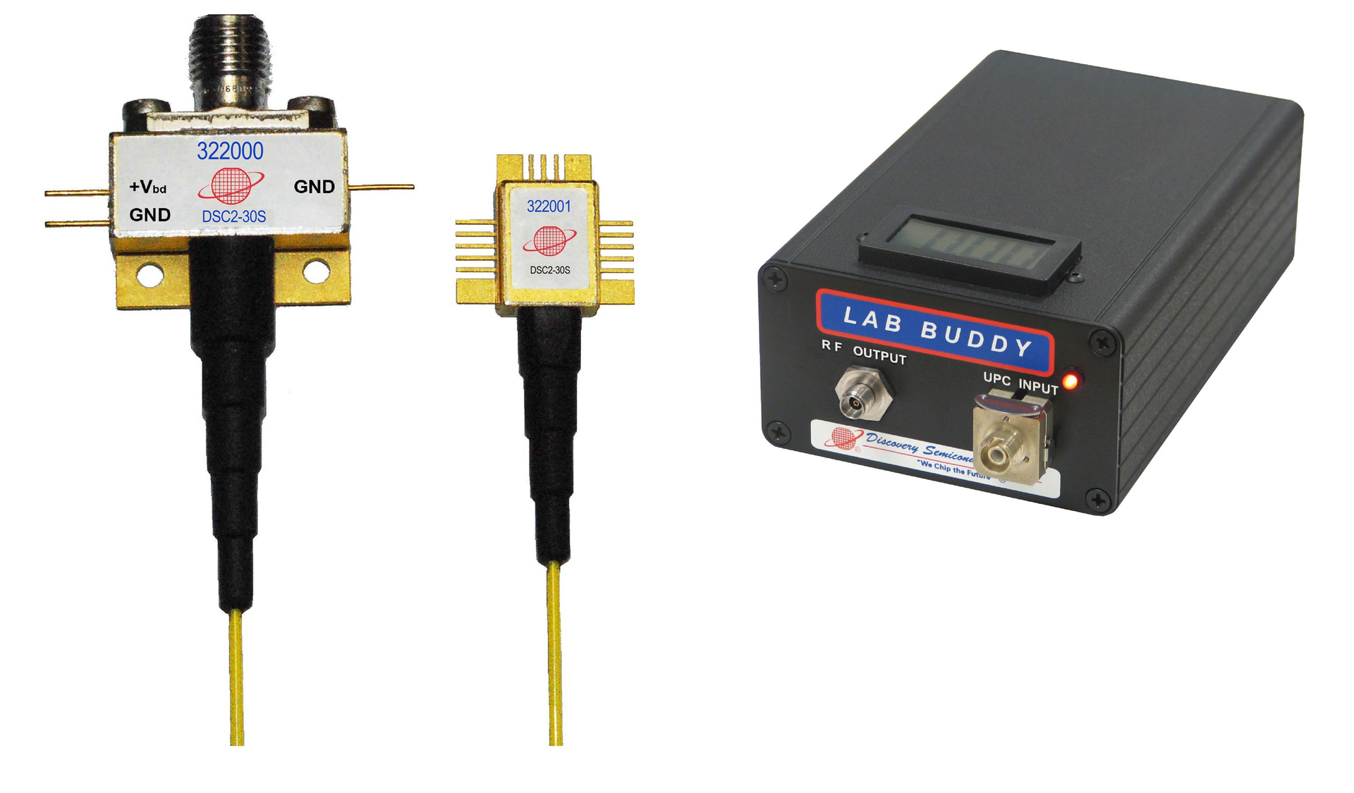 1210 Lfw Prod8 Discovery