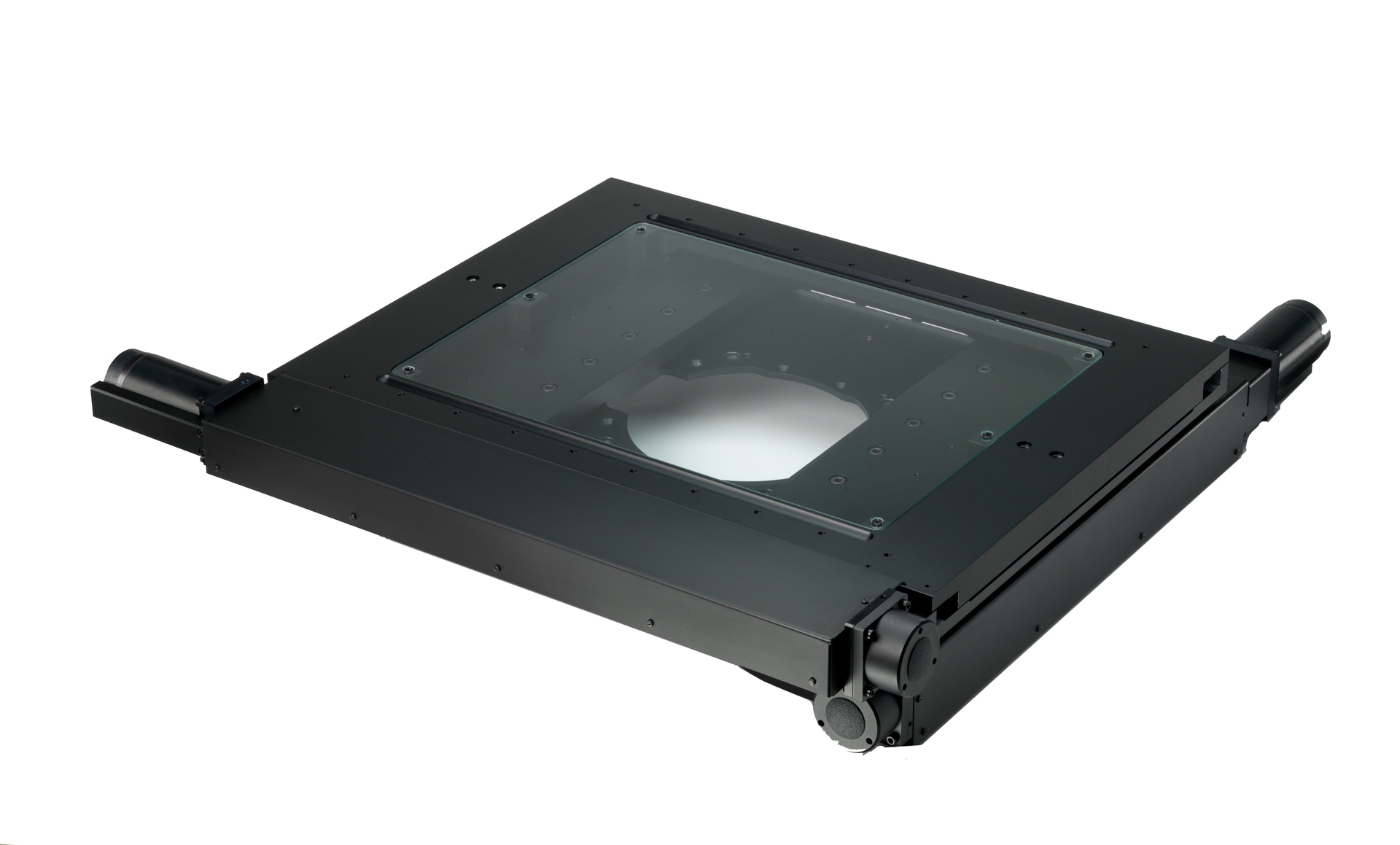 1611 Lfw Pro 17 60faf9089df18
