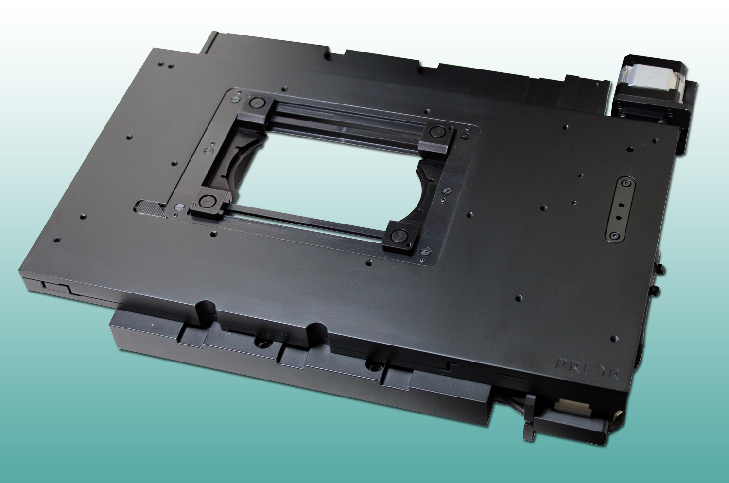 3 Lfw 15 Prior 60fb0395d6d95