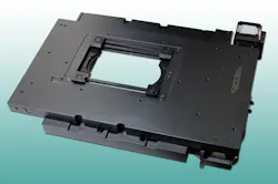 3 Lfw 15 Prior 60fb0395d6d95 3 Lfw 15 Prior 60fb0395d6d95