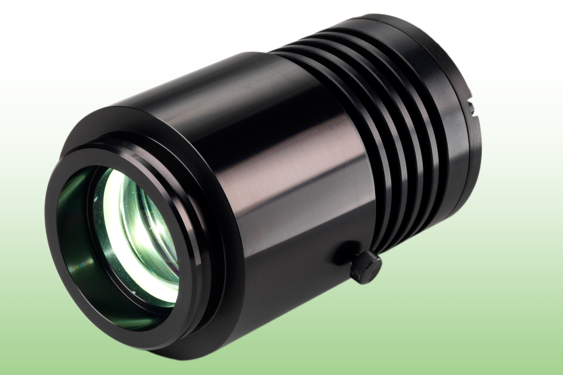 6 Lfw 14 Prior 60fb03340d733