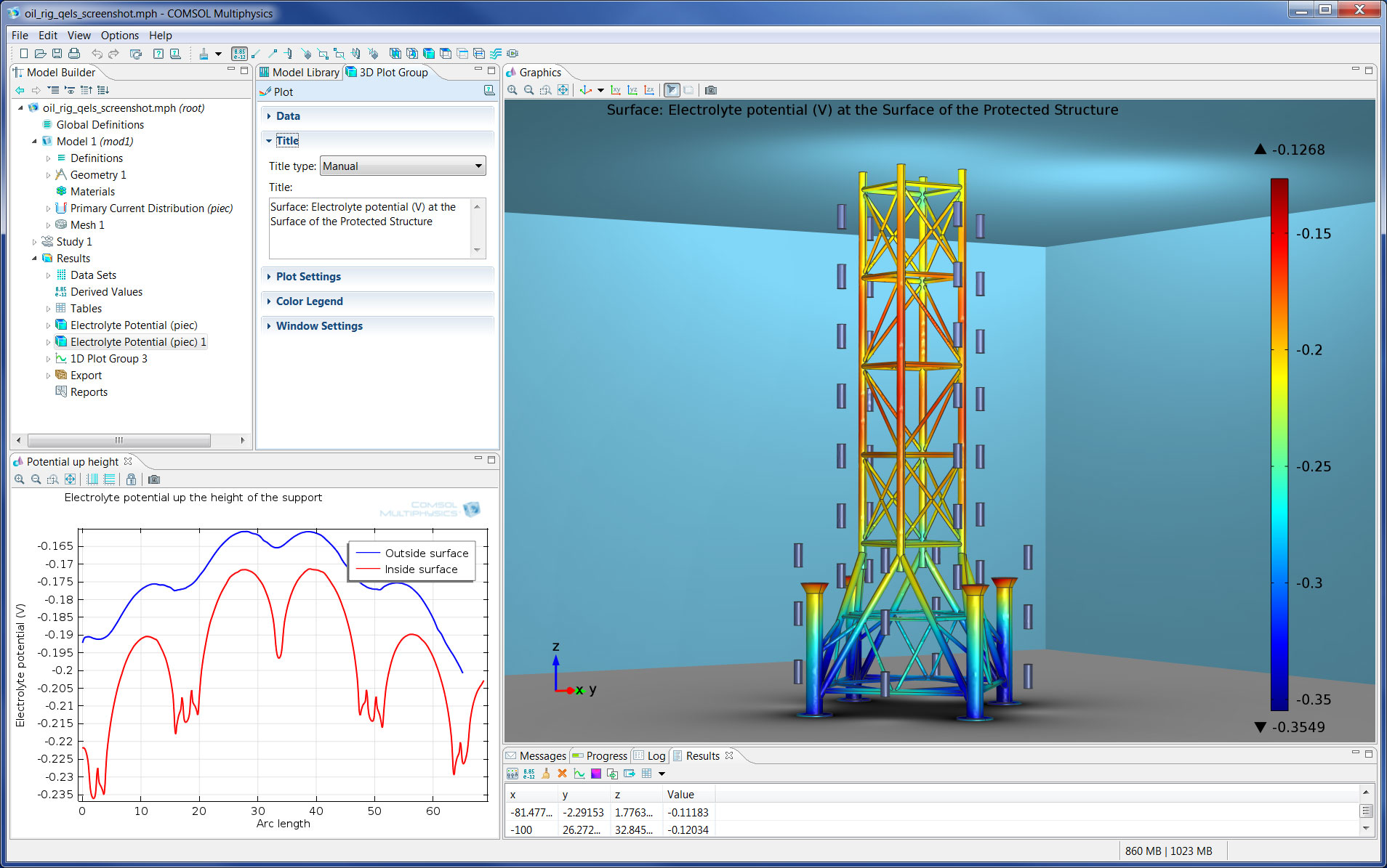 9 Lfw 16 Comsol 60f70dc9b1587