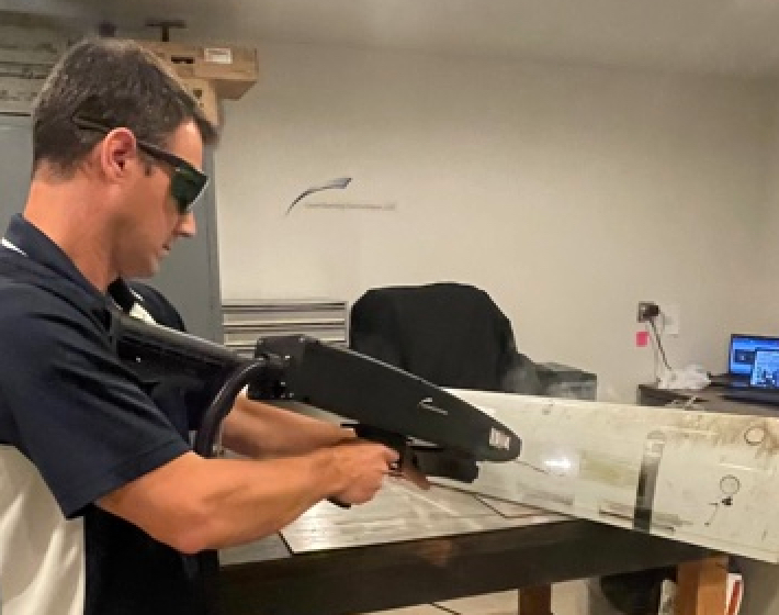 Ar 350 6102b69e2e2e4