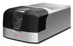 Anasys Instruments 60f9cfe67f950 Anasys Instruments 60f9cfe67f950