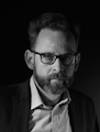 Arnaud Brignon