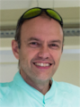 Jean-Christophe Chanteloup