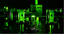 Diamond Laser Image 60ff0416d4035 Diamond Laser Image 60ff0416d4035