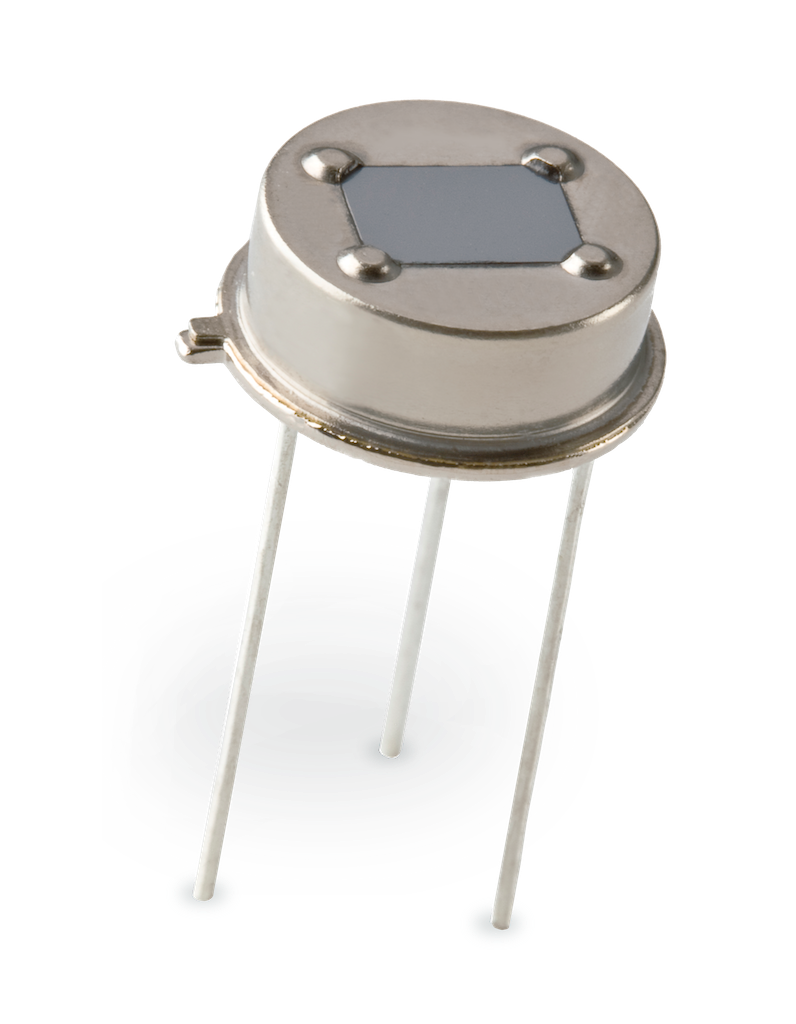 Excelitas Technologies