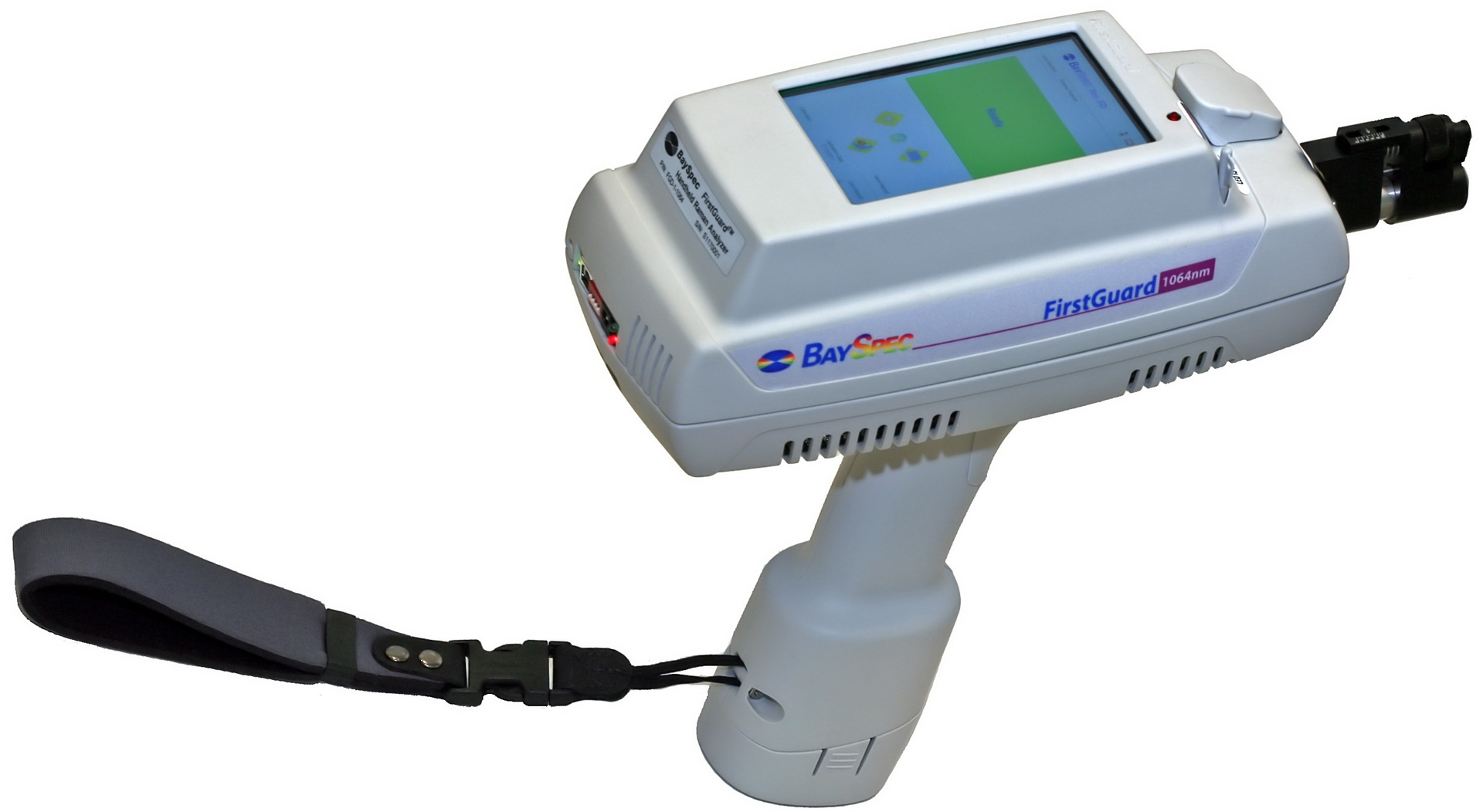 First Guard 1064 02 610401ec4135e