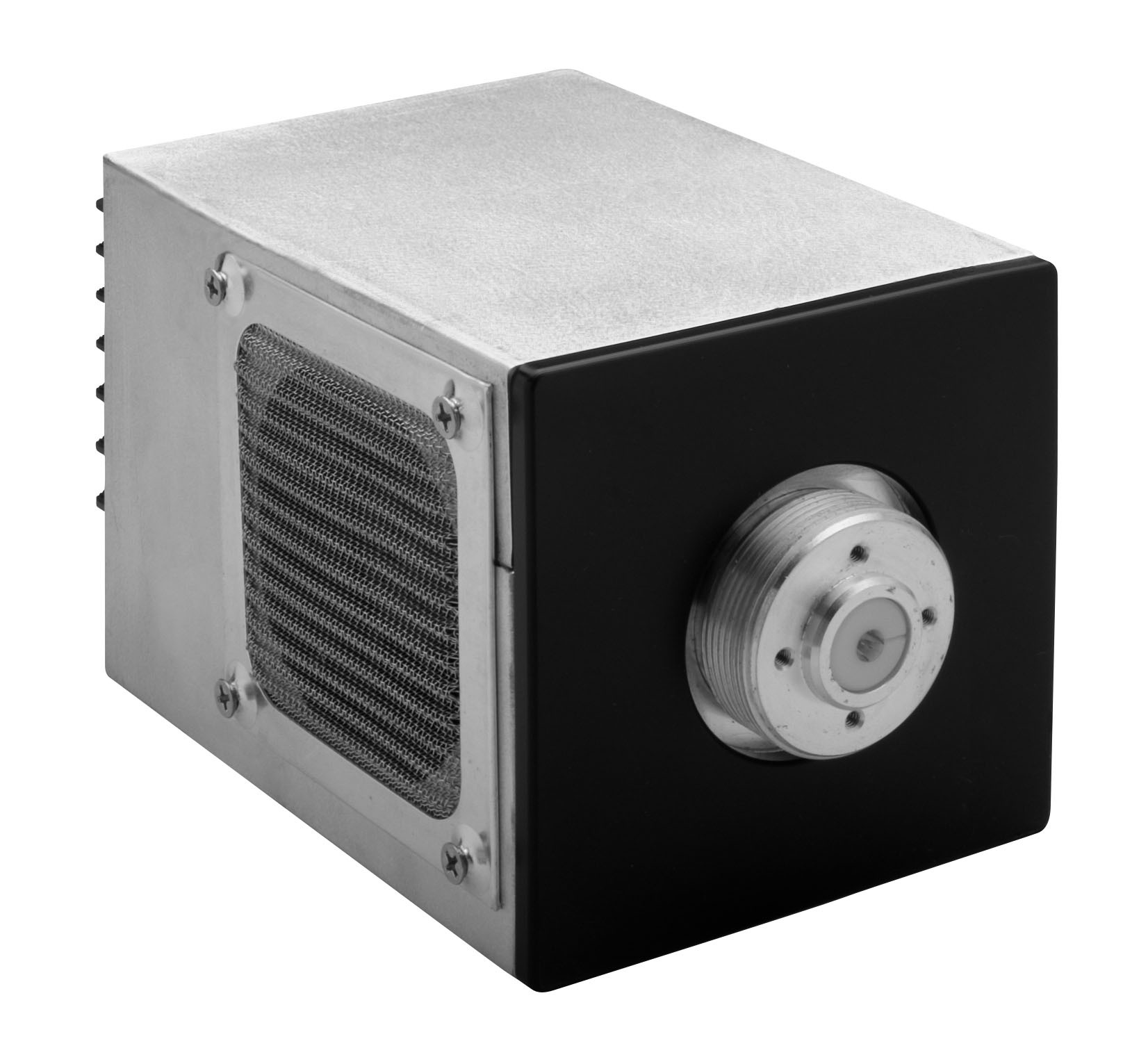 Pki 5143 61005a327b63b