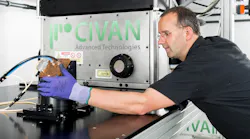 Pm 21 13 Fraunhofer Iws 400 600 Civan 1 Pm 21 13 Fraunhofer Iws 400 600 Civan 1