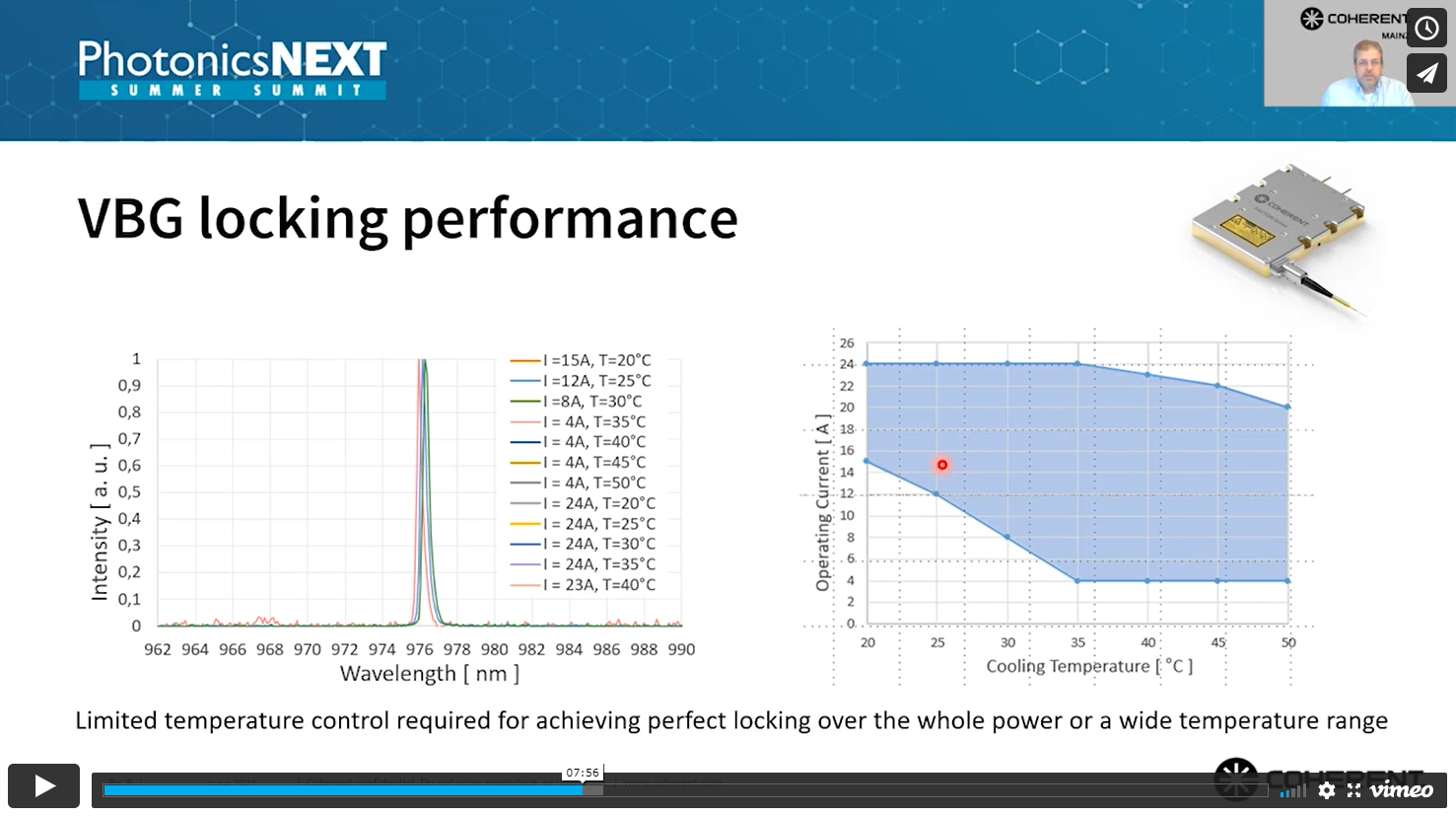 Photonics Next June 2021 Coherent