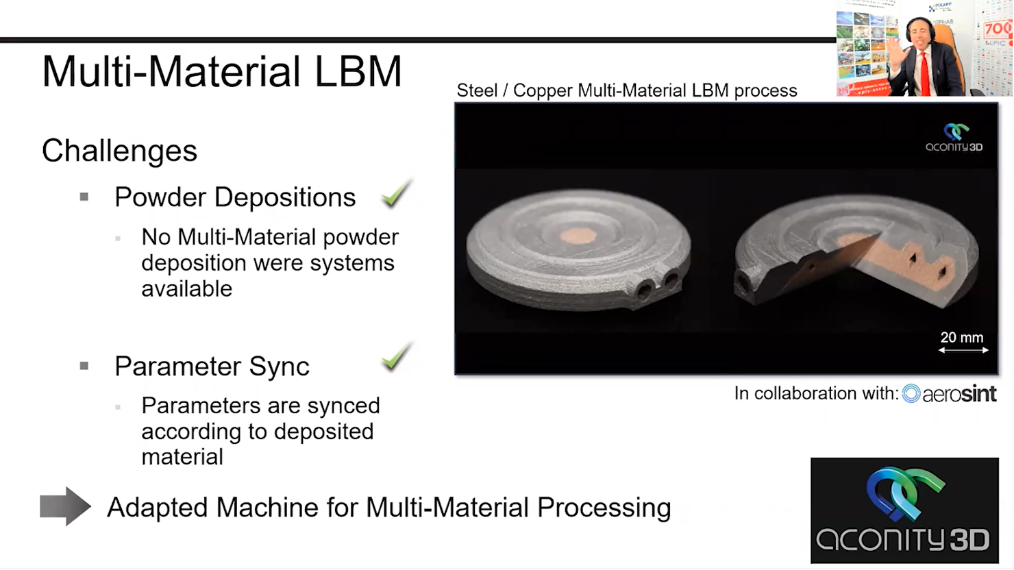 Photonics Next June 2021 Keynote Day 2
