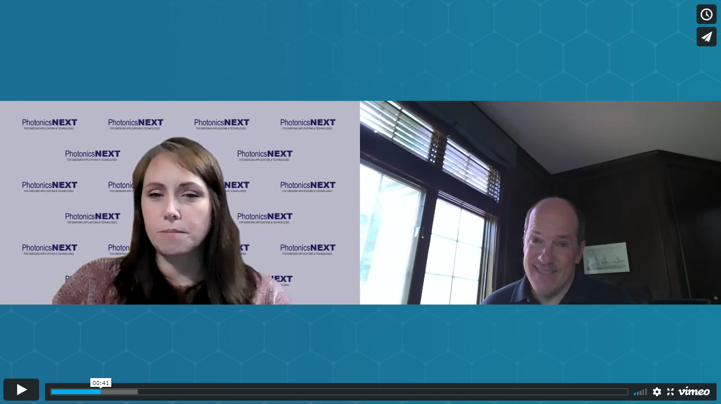 Photonics Next June 2021 Ocean Insight