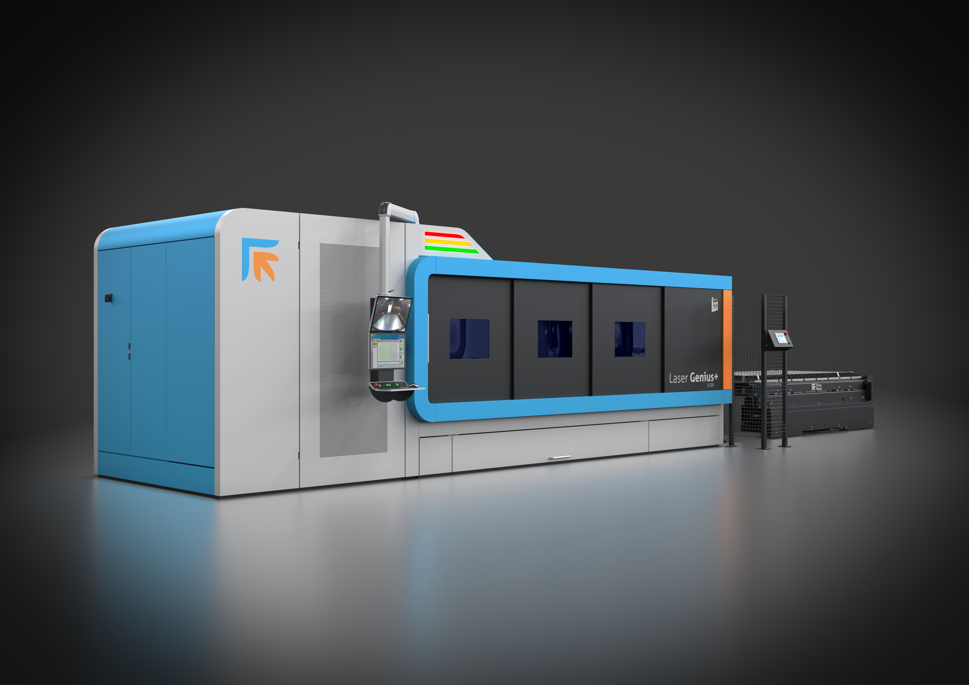 Prima Power 60fad15f08716