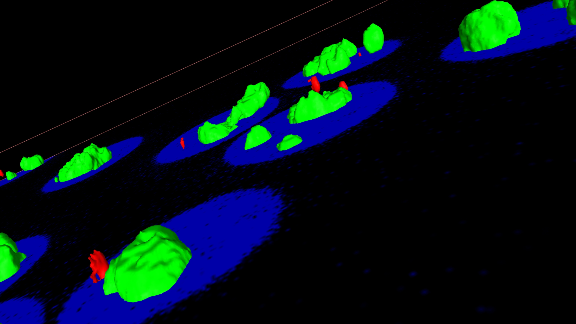 Volocity 6 Quantitation 610059da06b03