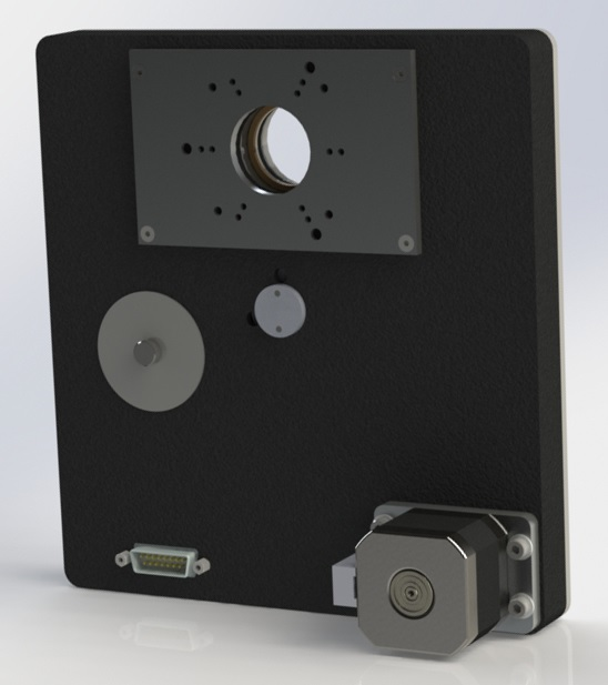 Priorpr23 Image 60fb127f8dc59