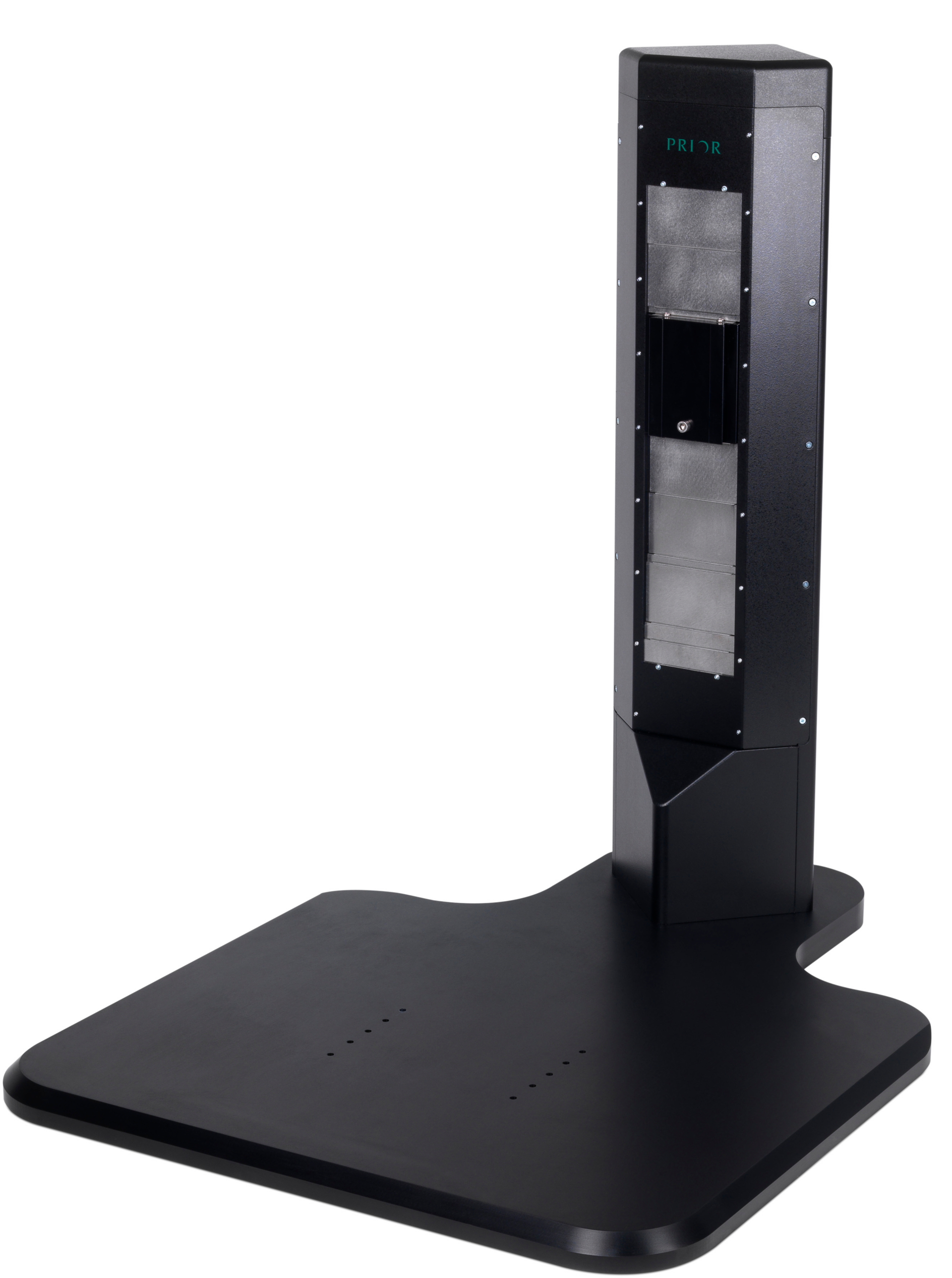 Priorpr35 Hiresimage 60fb1b4f94daf