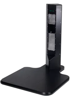 Priorpr35 Hiresimage 60fb1b4f94daf Priorpr35 Hiresimage 60fb1b4f94daf