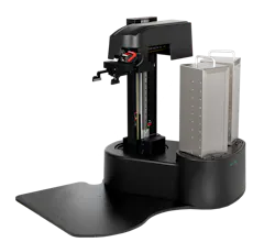 Priorpr40 Hiresimage 2 60fb13c8843ee Priorpr40 Hiresimage 2 60fb13c8843ee