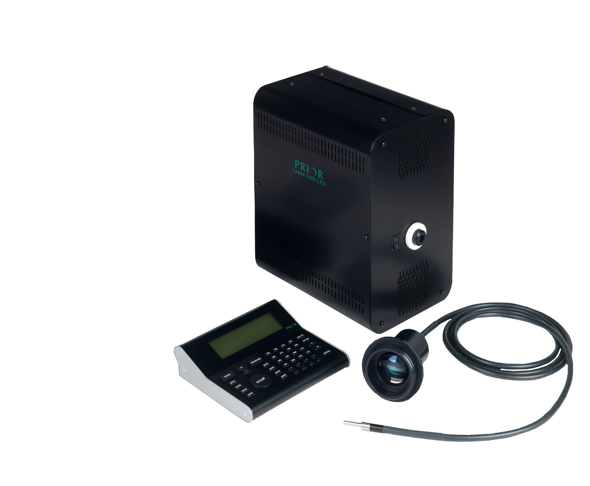 Priorpr4 Image A 60fb1ab251236